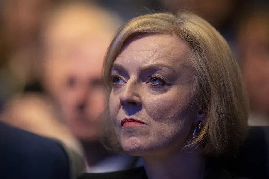 Getting_Britain_Moving_Can_Liz_Truss_Steer_the_hopes_and_glory_of
